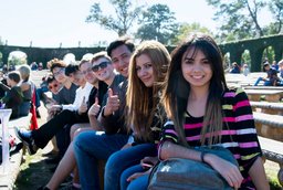 大学休学・認定留学説明会 10/29（土）東京