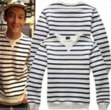 素敵なシルエット、絶大な人気を誇ってデニム