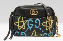 時代を超えて支持されてきたgucci スーパーコピーバッグ