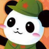 中国語交流会【横浜関内】