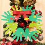 【埼玉・おけがわマイン】地域のみんな集まれ！おけがわマインでクリスマス会♪