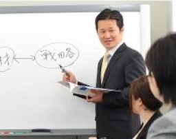 人材測定コンサルタント®資格紹介セミナー～日本初！人事評価・採用担当者向けの専門資格がつい...