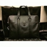 高い耐久性があるクロムハーツ コピー バッグ