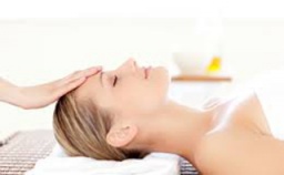 1/27 ギフレシ会＋アクセス体験会