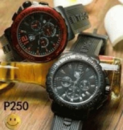 実用性を考慮したシンプルタグホイヤー コピーウオッチは誕生した