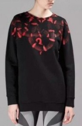 高い質感ののシンプルなマルセロバーロン コピー