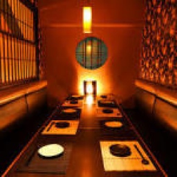 婚活 グルメ好きな方が集まる合コン！