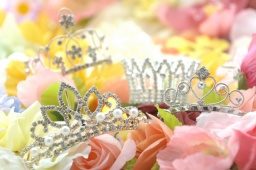 5/21　知らないと損をする成功に導く婚活の仕方！【３０代の方限定 】個別無料相談（婚活）in ...