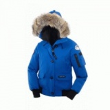 ファッション 人気 2017春夏 カナダグース CANADA GOOSE ダウンジャケット 3色可選