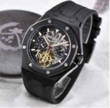 実用を重視する人気モデルがオーデマ ピゲコピー腕時計