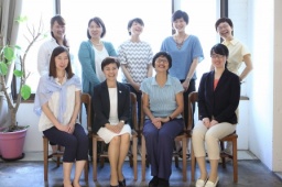 女性建築家とつくる魅力ある住まい【7月】 | ハウスクエア横浜