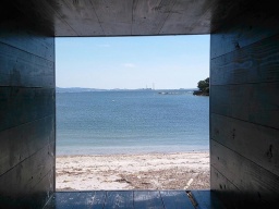 目からウロコの朝カツ@四日市