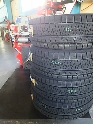 輸入タイヤ激安和泉市・高石市・堺市、タイヤ激安和泉市・高石市・堺市