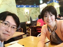 傾聴朝活☆1日の生産性を高める！『聴く耳力UP』