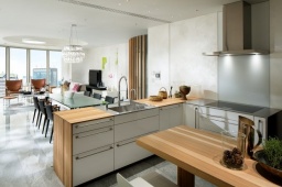 10/20(金)19:00～ 【渋谷で絶景の会場！秋の特別企画】渋谷超高層タワーマンション交流会 ／ス...