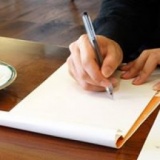 Amazonを使って、誰でもカンタンに作家デビューする方法を伝授するセミナー