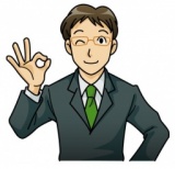 不登校無料相談会【宮城県仙台市限定１０名】学習相談・進路相談等