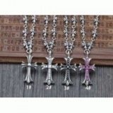 大人のおしゃれに 2016 CHROME HEARTS クロムハーツ シルバー925 ペンダントトップ