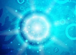 染川塾第二回東京編～最高価値と真の豊かさを生きる人生！