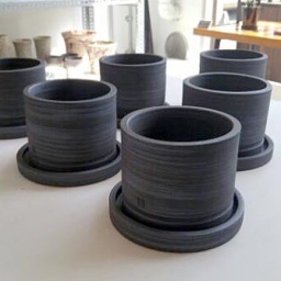 本格陶芸教室～中野の伝統工芸を応援しよう企画～