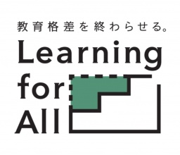 【参加者募集：7月11日(水)開催】『「子どもの貧困」の実情を語る～子どもと家庭の抱える困難～...