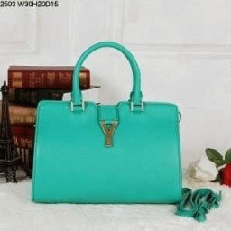 お得限定セール 2017 YSL イヴサンローラン スーパーコピー バッグ 人気 ショルダーバッグ トー...