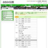 自然を感じ楽しむ会 水辺で遊ぼう