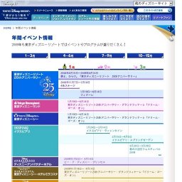 ハロウィーンパーティ at Club IKSPIARI！