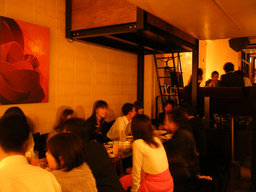 恋愛・結婚を本気で考えたら【Defi Marriage】