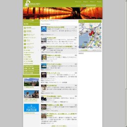 「落語家と行く なにわ探検クルーズ」新型船 船名募集！