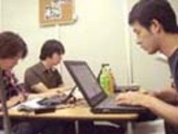 １日でできる！ＰＨＰプログラミング講座（個人応募歓迎）