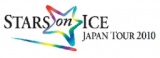 メダリスト多数参加！！【浅田真央、高橋大輔、申雪＆趙宏博　他　追加出演者発表！】「STARS o...