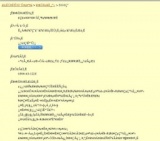 ＧＷわくわく体験アイランド