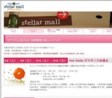 新聞エコバッグ教室「’10夏コレクション」