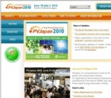 PVJapan2010