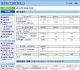 国際プロフェッショナル映画・テレビ・ビデオ祭EKOTOPFILM