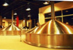 夏だ!ビールだ!飲み比べ工場見学 日帰り合コンバスツアー