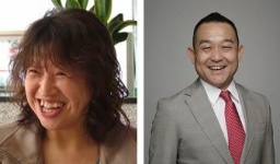 9月4日:知性と感性を磨く「スペシャル講演」in 名古屋|ランチェスターを名古屋で学ぶなら、ラ...