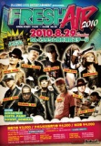 FRESH AIR 2010