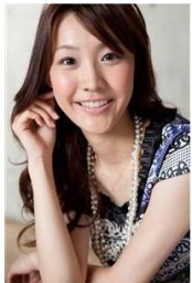 北村舞さん個人撮影会！