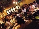 銀座飲み会パーティー　　社会人サークルFEAD