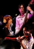 style-3! 新春ライブ 2011!!