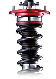 激安車高調・タナベ・SUSTEC PRO NF販売中!