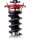 激安車高調・タナベ・SUSTEC PRO NF販売中！