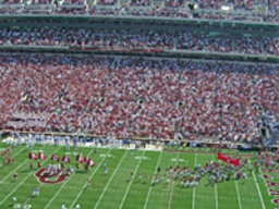 【スポーツ好き限定】浅草でおひとりさま限定合コン