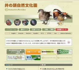 アジアゾウはな子の近況［３］
