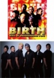 BIRTH インストアライブ