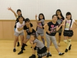 セブンカルチャークラブ 春の発表会