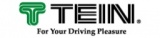 TEIN車高調KIT販売、工賃込みにて販売中！