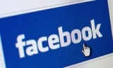 Facebook交流会